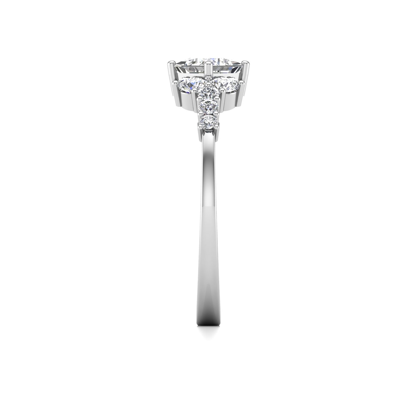 https://goldiam.co.il/en/sites/default/files/D52928-1%20REN_Right_Diamond%20Bermark_White%20Loukas%20Low%20reflection_Silver%20Low%20toon%20-%20Bermark-843e4f82-72c2-44b7-839b-497aa6a34dc7.jpg